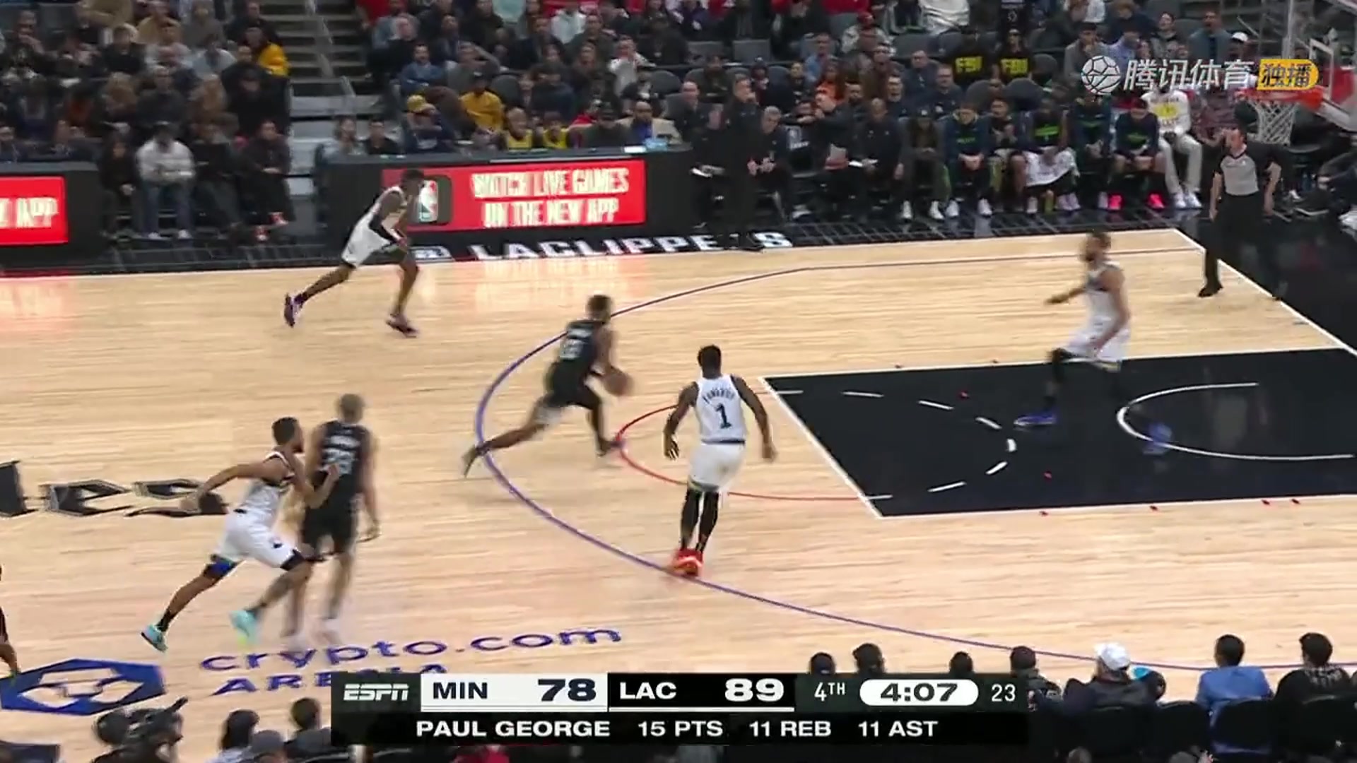 這就是億元先生的傳球水準(zhǔn)？戈貝爾發(fā)球直接相當(dāng)于送給對手了?。ǜ曦悹柺亚颍?></div>
				  <div   id=