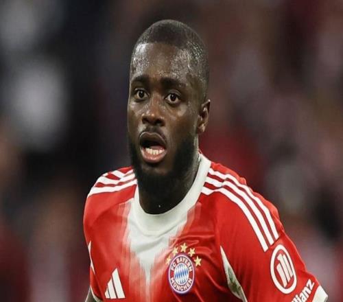 羅馬諾：國米正在關(guān)注于帕，但這筆交易對他們而言難度較大