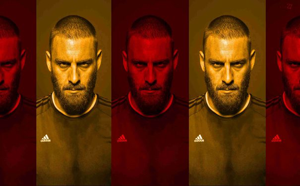 中甲大連坤城俱樂部宣布隊(duì)內(nèi)人事變動(dòng)