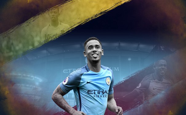 如果續(xù)約失敗,誰能接管榮成的鞭子?