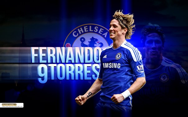 李平康:請(qǐng)不要責(zé)罵戴林的母親